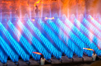 Kedleston gas fired boilers