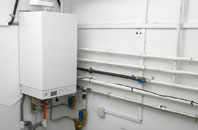 Kedleston boiler installers